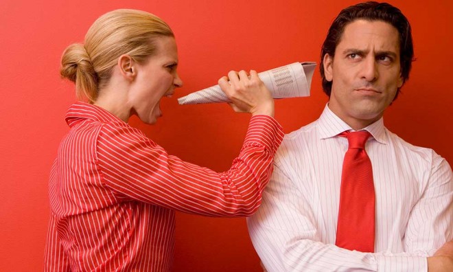 irritating-person