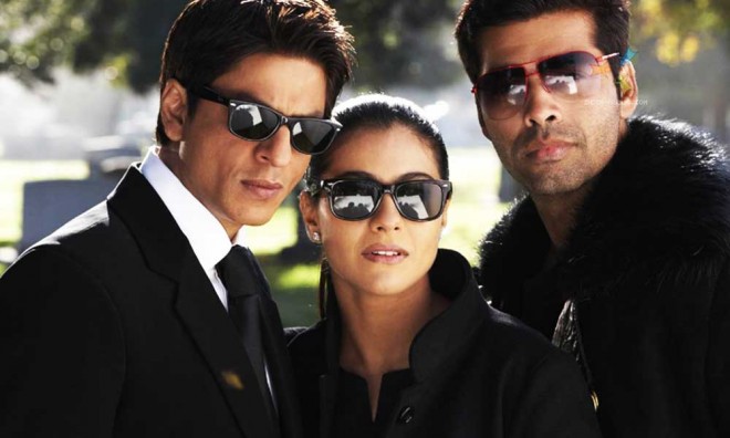 karan-kaajol-shahrukh-featured