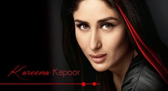 Kareena Kapoor Has A Crisp Tongue! Here Are The 5 One Liners She Floored Us With!