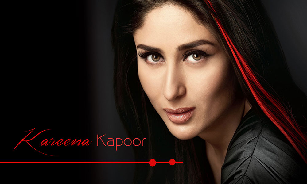 kareena_kapoor_new_look