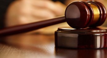 These 6 Laws And Social Conventions That Need To Go Away