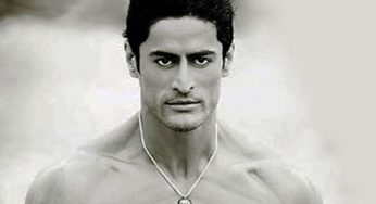 5 Television Actors Who Should Make A Comeback On Small Screen!