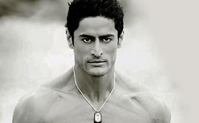 mahadev