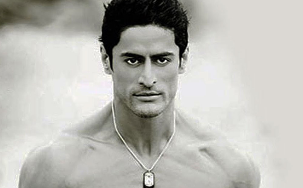 mahadev