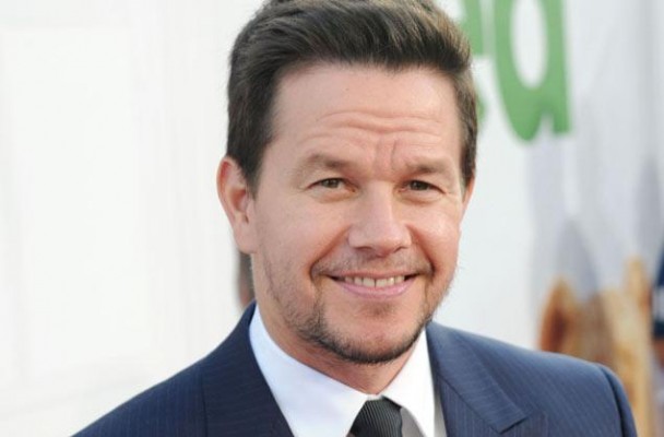 mark-wahlberg