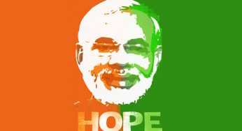 Narendra Modi Vs. The World! Can He Still Win?
