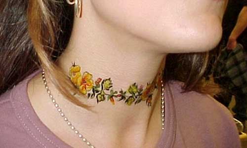 neck-tattoos