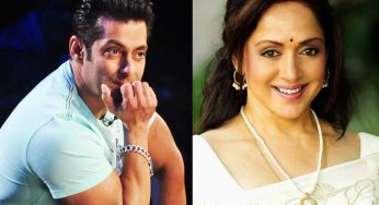 8 Famous Bollywood Actors And Their All Time Fav Crushes!