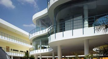 These Colleges In India Guarantee An Awesome Career!