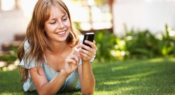 7 Thumb Rules To Follow While Chatting With Girls!