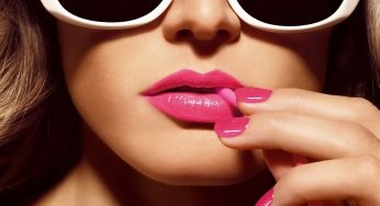 How To Get Fuller And Pink Lips Naturally?