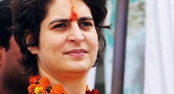 Why Isn’t Priyanka Gandhi Joining Active Politics?
