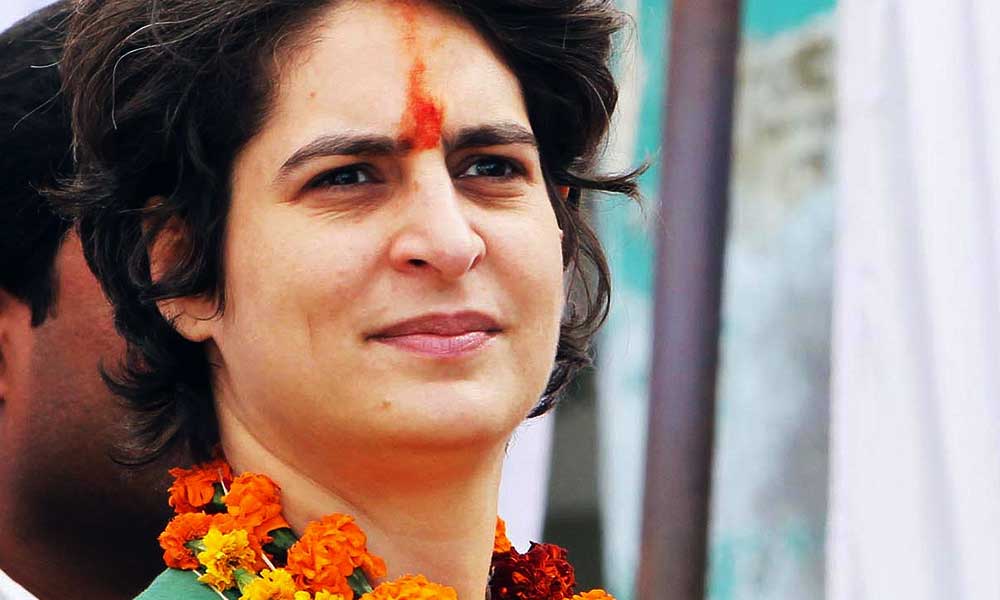 priyanka-gandhi