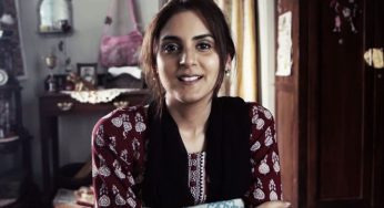 This Raksha Bandhan Gift Will Leave You Speechless!