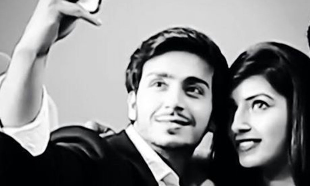 sandhir