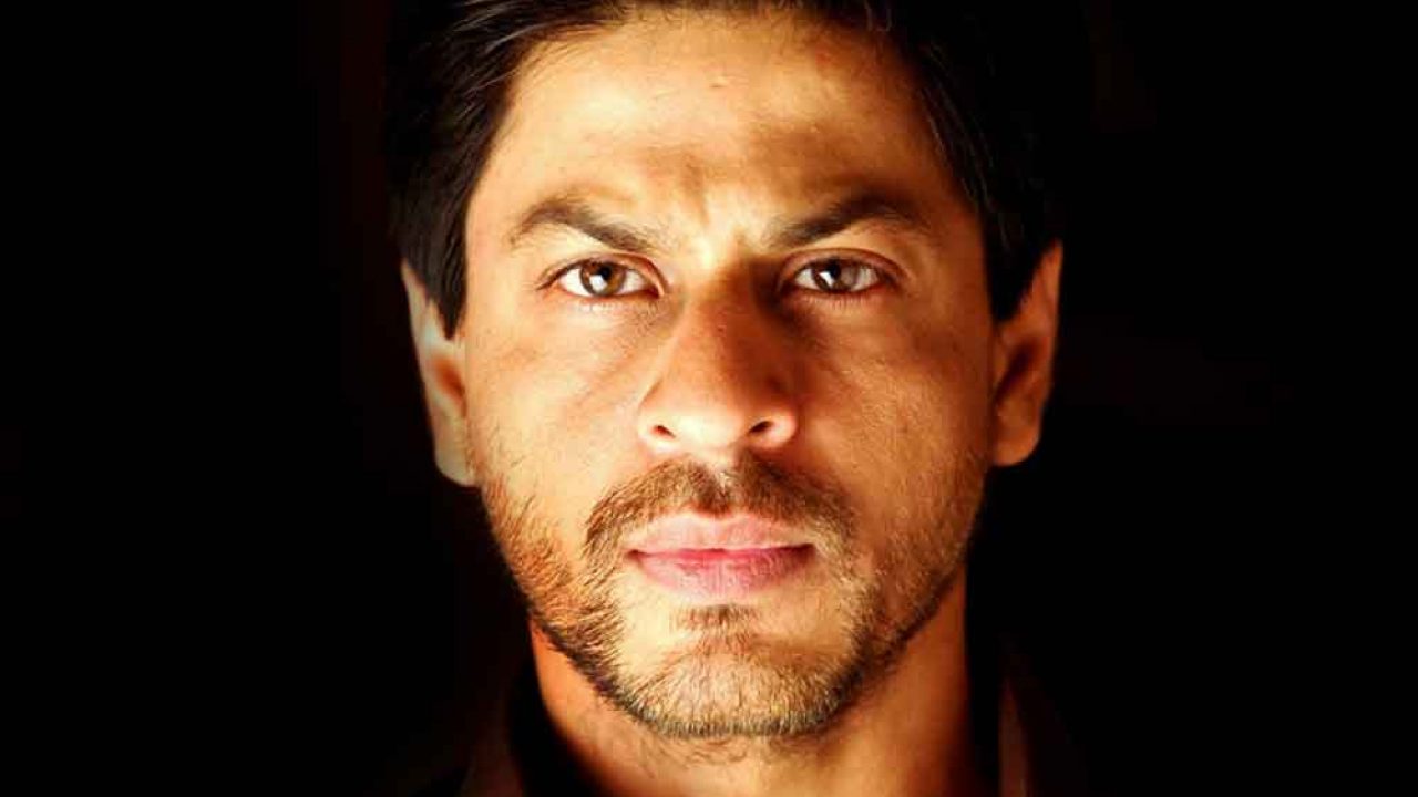 Bollywood Celebs With Mental Disorders bollywood celebs with mental disorders