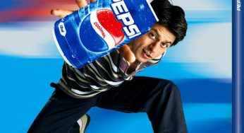 6 Television Ads That Will Make Your Favourite Stars Feel Nostalgic