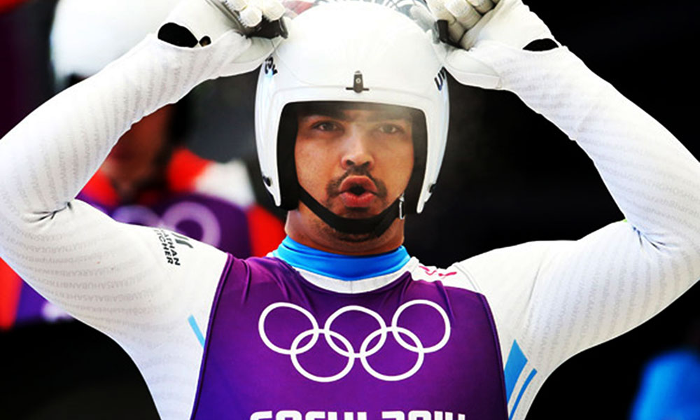 shiva-keshavan