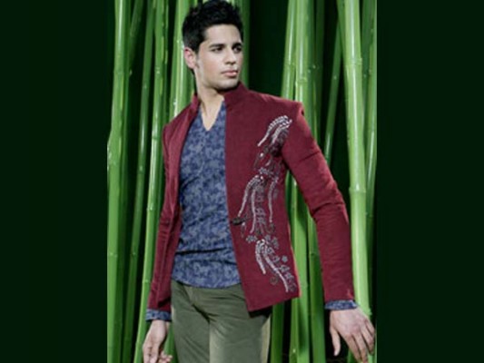 sidharth-malhotra-photos-images-33248