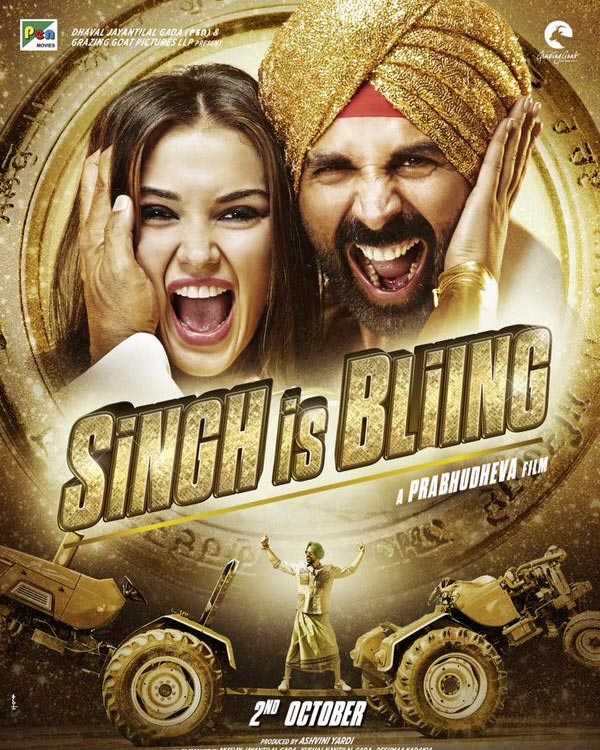 singh-is-bling-poster2
