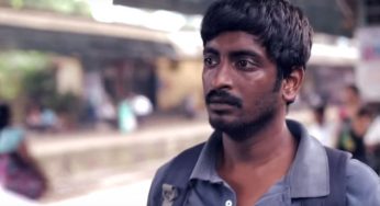 This Short Film ‘Selfie’ Will Change The Way You Look At Yourself!