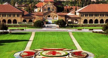 Here Are The Top 7 Unanimously Ranked Business Schools of The World!
