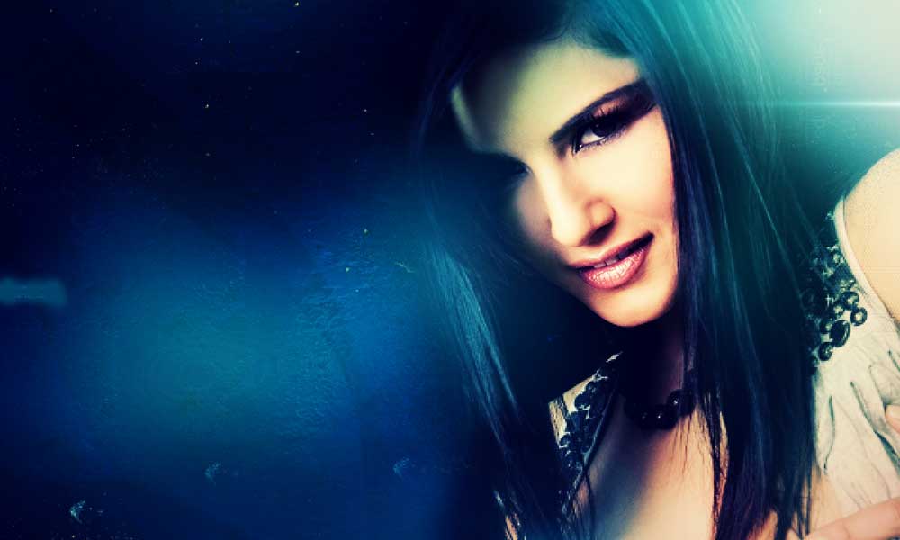 sunny-leone-3d-wallpapers