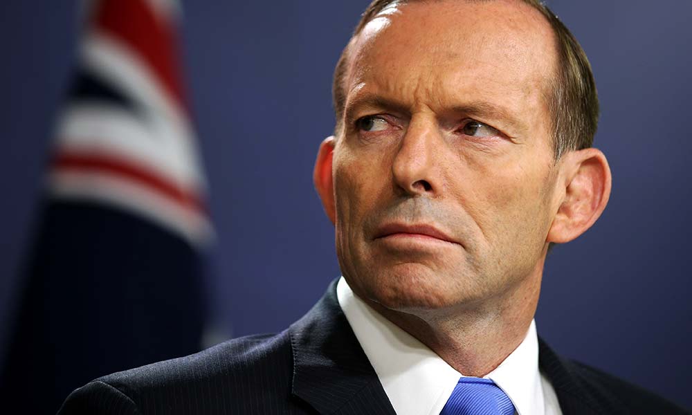 tony-abbot