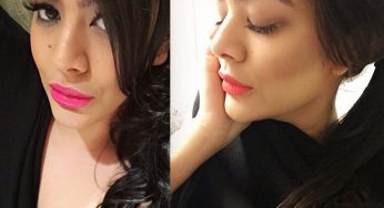 7 Hot Pics Of Trishala Dutt Prove That She Could Be Next Big Thing In Bollywood