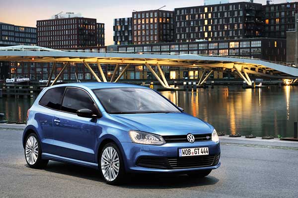 volkswagonpolo