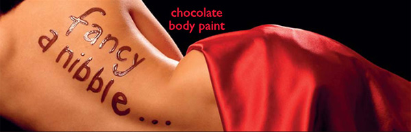 chocolate-body-paint-food-stylist-big