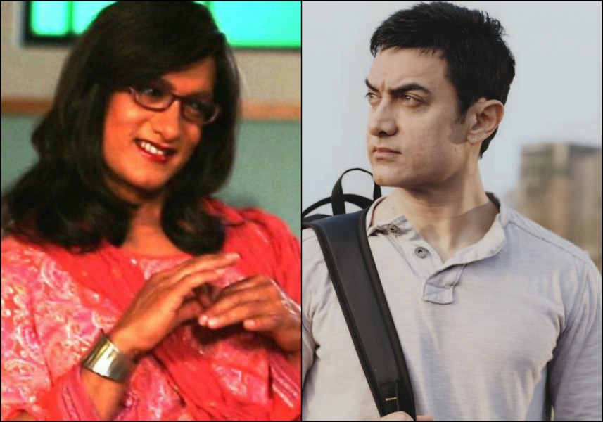 Aamir-Khan
