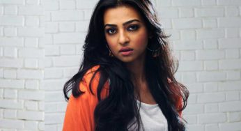 These 7 Facts About Radhika Apte You Absolutely Have To Know!