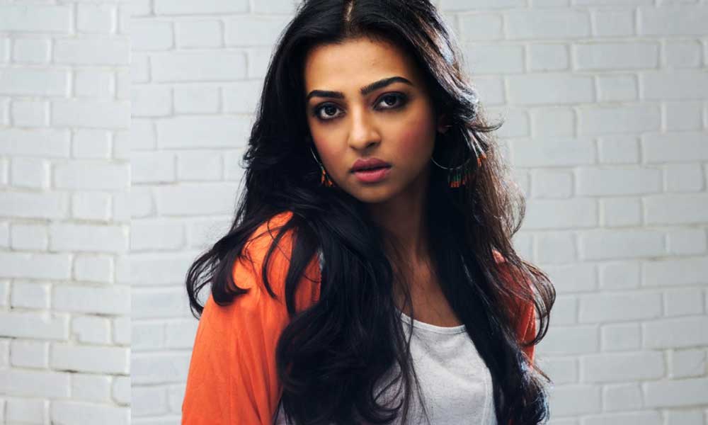 Actress-Radhika-Apte