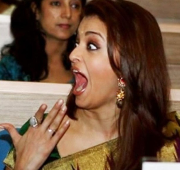 Aishwarya-Rai