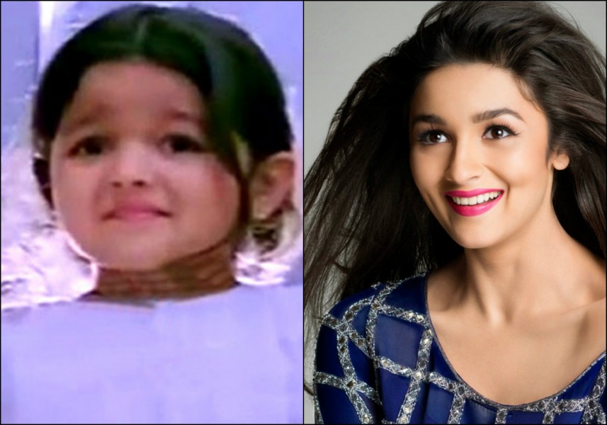 Alia-Bhatt
