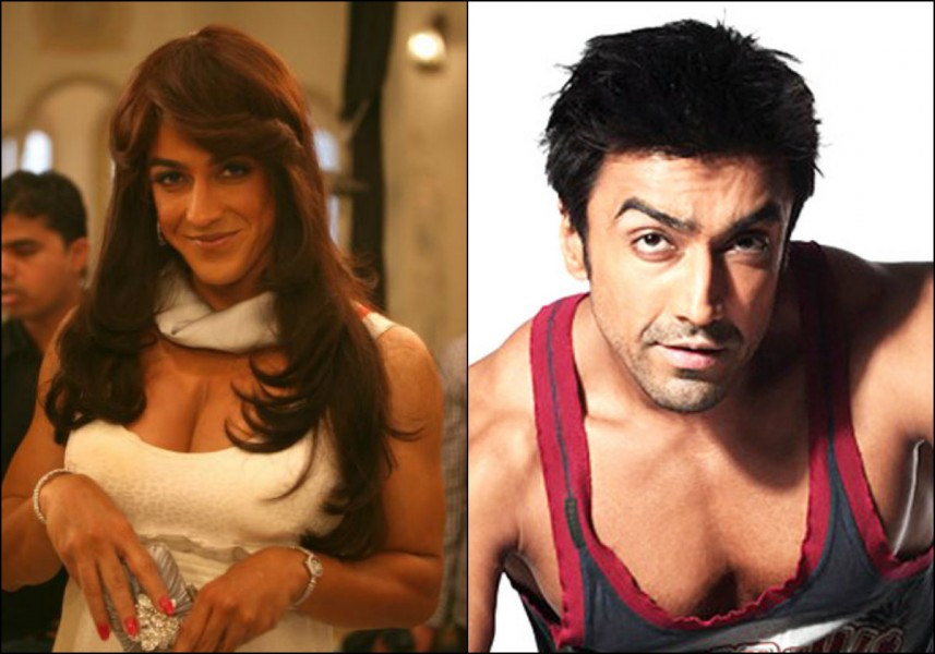 Ashish-Chowdhry