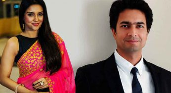 6 Indian Nerds Who Dated The Famous Bollywood Celebs
