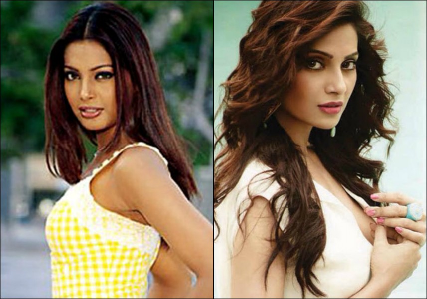 Bipasha-Basu