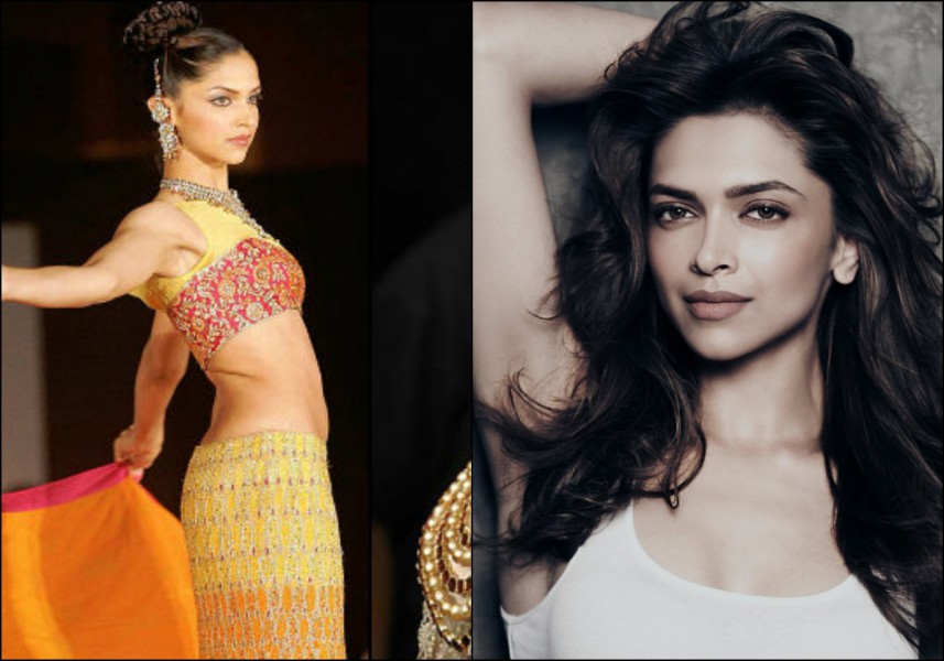Deepika-Padukone
