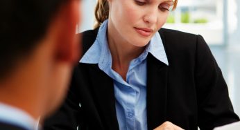 Do You Know The Difference Between Resume And CV?