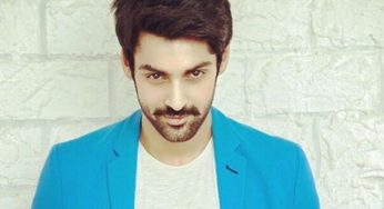 Hotness Alert! These Pictures Of Karan Wahi Will Definitely Make You Drool!