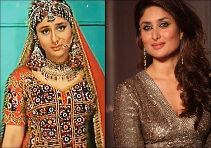 Kareena-Kapoor-Khan