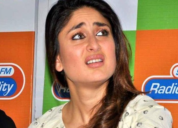 Kareena-Kapoor