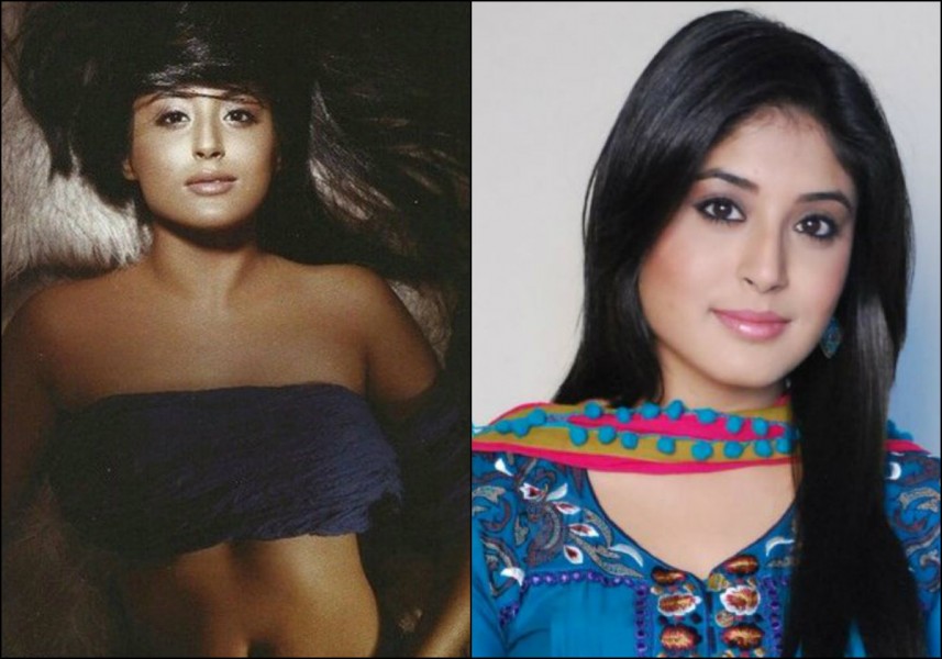 Kritika-Kamra