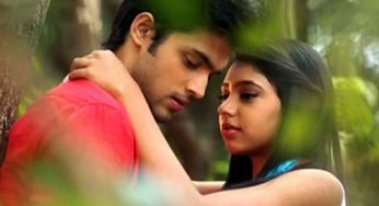 #MTVBringBackParth Gains Momentum As MaNan Fans Wants To Be Heard!