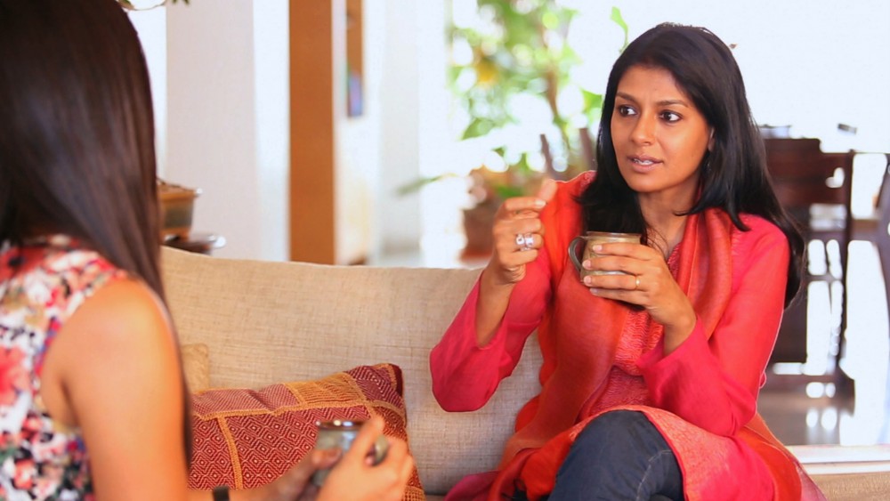 Nandita-Das-01