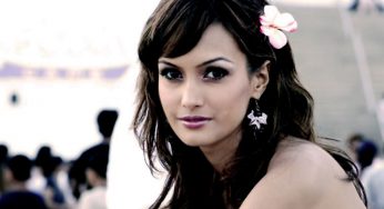 Another Actor Turned Singer, Check Out Nisha Rawal’s Soulful Tum Bin Bataye Cover Now!