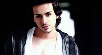 8 Reasons Why We Love Param Singh!