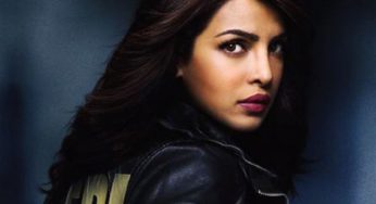 Here’s How The World Is Going Gaga Over Priyanka Chopra And Quantico!